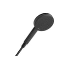 Hansgrohe - Raindance Alive Select S Handdouche rd al/sel handd es+ mzw