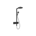 Hansgrohe - Raindance Alive S Showerpipe Douchezuil/paneel rd al/s shp 1j es mzw