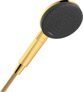 Hansgrohe - Raindance Alive Select S Handdouche rd al/sel handd es+ pgo