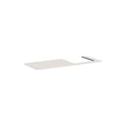 Hansgrohe - Xilesa E Wastafelblad wastflblad 54273780