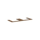 Hansgrohe - Xilesa E Wastafelblad wastflblad 54274550