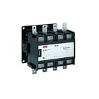 ABB - EK Magneetschakelaar magn schak sk827044-df