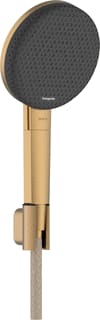 Hansgrohe - Raindance Alive Select S Porter Handdouche Rd Al/Sel Porterset Bbr