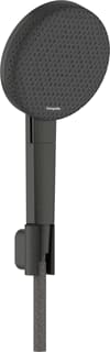 Hansgrohe - Raindance Alive Select S Porter Handdouche Rd Al/Sel Porterset Bbc
