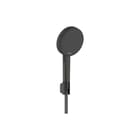 Hansgrohe - Raindance Alive Select S Porter Handdouche Rd Al/Sel Porterset Bbc