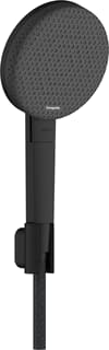 Hansgrohe - Raindance Alive Select S Porter Handdouche rd al/sel porterset mzw