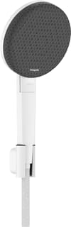 Hansgrohe - Raindance Alive Select S Porter Handdouche rd al/sel porterset mwt