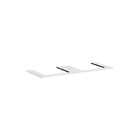 Hansgrohe - Xilesa E Wastafelblad wastflblad 54274700