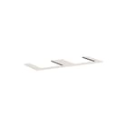 Hansgrohe - Xilesa E Wastafelblad wastflblad 54274780