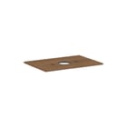 Hansgrohe - Xilesa E Wastafelblad wastflblad 54275550