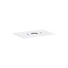 Hansgrohe - Xilesa E Wastafelblad wastflblad 54275700