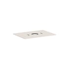 Hansgrohe - Xilesa E Wastafelblad wastflblad 54275780