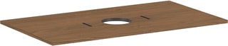 Hansgrohe - Xilesa E Wastafelblad wastflblad 54276550