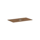 Hansgrohe - Xilesa E Wastafelblad wastflblad 54276550