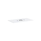 Hansgrohe - Xilesa E Wastafelblad wastflblad 54276700