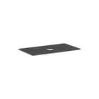 Hansgrohe - Xilesa E Wastafelblad wastflblad 54276760