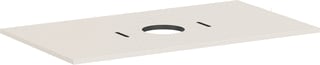 Hansgrohe - Xilesa E Wastafelblad wastflblad 54276780