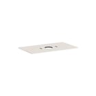 Hansgrohe - Xilesa E Wastafelblad wastflblad 54276780