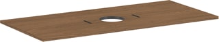 Hansgrohe - Xilesa E Wastafelblad Wastflblad 54277550