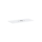 Hansgrohe - Xilesa E Wastafelblad wastflblad 54277700