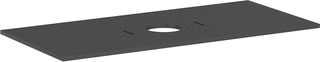 Hansgrohe - Xilesa E Wastafelblad wastflblad 54277760
