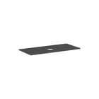 Hansgrohe - Xilesa E Wastafelblad wastflblad 54277760