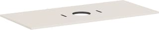 Hansgrohe - Xilesa E Wastafelblad wastflblad 54277780