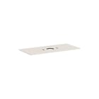 Hansgrohe - Xilesa E Wastafelblad wastflblad 54277780