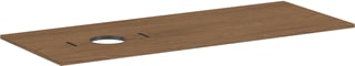 Hansgrohe - Xilesa E Wastafelblad wastflblad 54278550
