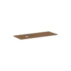 Hansgrohe - Xilesa E Wastafelblad wastflblad 54278550