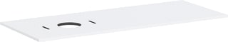 Hansgrohe - Xilesa E Wastafelblad wastflblad 54278700