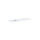 Hansgrohe - Xilesa E Wastafelblad wastflblad 54278700