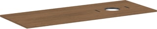 Hansgrohe - Xilesa E Wastafelblad wastflblad 54279550