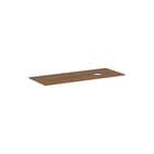 Hansgrohe - Xilesa E Wastafelblad wastflblad 54279550