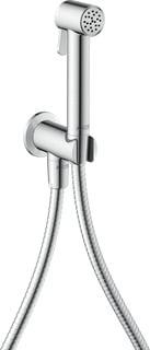 Axor - Bidette Showers Porter Handdouche handdouche 29240000