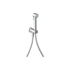 Axor - Bidette Showers Porter Handdouche handdouche 29240000