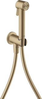 Axor - Bidette Showers Porter Handdouche 29240140