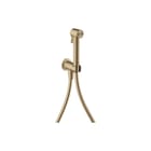 Axor - Bidette Showers Porter Handdouche 29240140