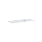 Hansgrohe - Xilesa E Wastafelblad wastflblad 54279700