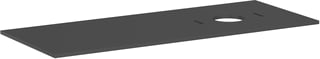 Hansgrohe - Xilesa E Wastafelblad wastflblad 54279760