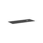 Hansgrohe - Xilesa E Wastafelblad wastflblad 54279760