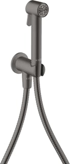 Axor - Bidette Showers Porter Handdouche handdouche 29240340