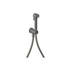 Axor - Bidette Showers Porter Handdouche handdouche 29240340