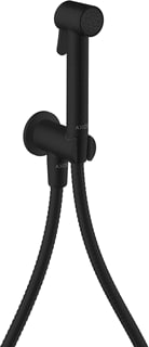 Axor - Bidette Showers Porter Handdouche handdouche 29240670