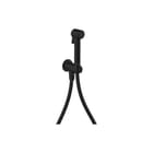 Axor - Bidette Showers Porter Handdouche handdouche 29240670