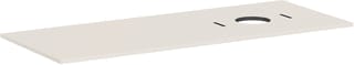 Hansgrohe - Xilesa E Wastafelblad wastflblad 54279780