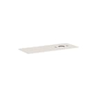 Hansgrohe - Xilesa E Wastafelblad wastflblad 54279780
