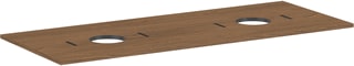Hansgrohe - Xilesa E Wastafelblad Wastflblad 54280550