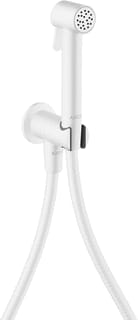 Axor - Bidette Showers Porter Handdouche handdouche 29240700