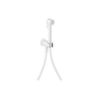 Axor - Bidette Showers Porter Handdouche handdouche 29240700